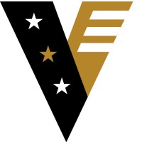 Vanderbilt Political Review Logo