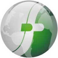 FAEF - Faculdade de Ensino Superior e Formação Integral Logo