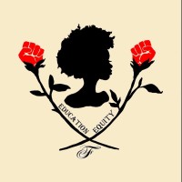 The Franklin Foundation Logo