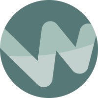 Witrics A/S Logo