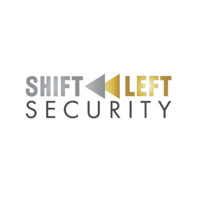 Shift Left Security Logo