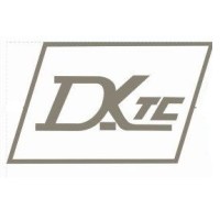 DAR AL KHALEEJ TRADING & CONTRACTING W.L.L Logo