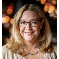 Dellås People Management AB Logo