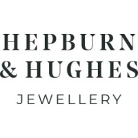 Hepburn & Hughes Logo