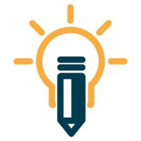 Bottega del Creativo Logo