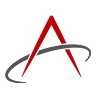 CABINET AUPOIX Logo
