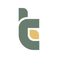 Trugrain, LLC Logo