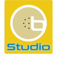 Banana Estudio Logo
