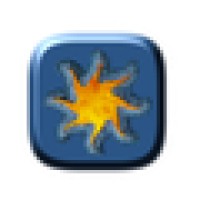 Key West Metal Industries Inc Logo