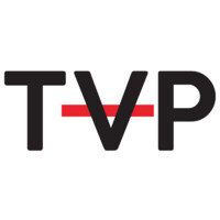 The Violence Project Logo