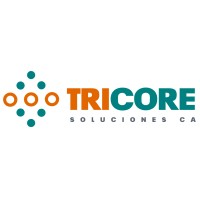 Soluciones Tricore, C.A. Logo