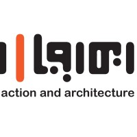 Platform of Community Action and Architecture (POCAA) Logo