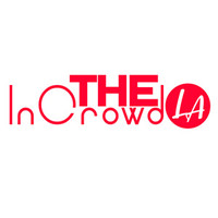 TheInCrowdLA Logo