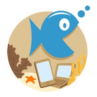 Pirana Logo