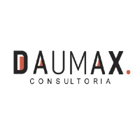 DAUMAX INDUSTRIAL CONSULTING Logo