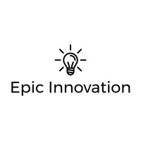 Epic Innovation Logo