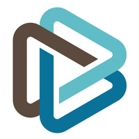 Brown Law & Consulting Logo