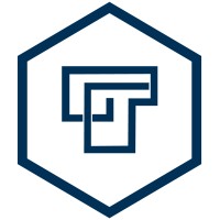 Tzero2 Logo