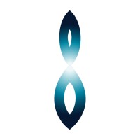 Grupo Empresarial Berlin Baqueira Logo