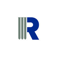 Ranger Distribution Inc. Logo