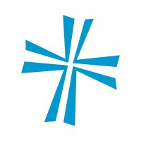 St. Lukes United Methodist Church Logo