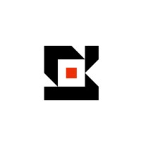 BizCatcher International, Inc. Logo