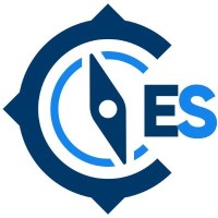 Excelsior Strategies Logo