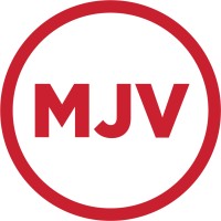 Movement Joint Ventures Logo