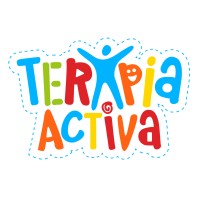 Terapia Activa Logo