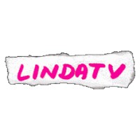 Lindatv Logo