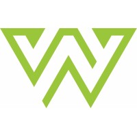 Wolfe Accounting & Consulting LLC Logo