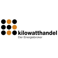 Kilowatthandel AG Logo