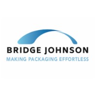 Bridge Johnson Logo