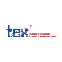 Technology Exchange Service Private Limited Logo