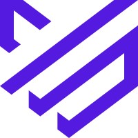 All Your BI Logo