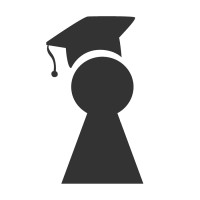ALUNI.NET Logo