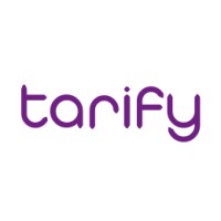 Tarify Logo