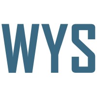 Web Your Services Oy Logo