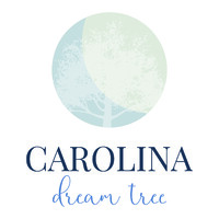 Carolina Dream Tree Logo