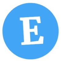 ELIZA Logo