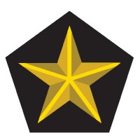 Defense Intelligence Memorial Foundation Logo