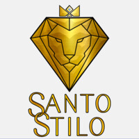 Santo Stilo Logo