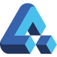 Abilitee Logo