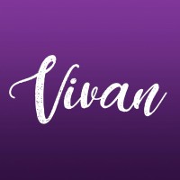 Vivan Logo