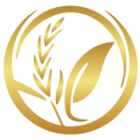 Agriculture & Industry, LLC - Appraisers and Advisors Logo