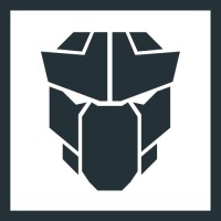 PrimeTek Informatics Logo