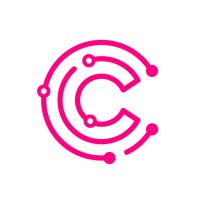 Agencia Connective Logo