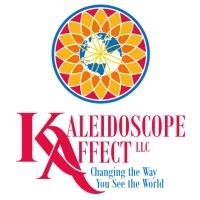 Kaleidoscope Affect LLC Logo