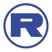 Rekerdres & Sons Insurance Agency, Inc. Logo