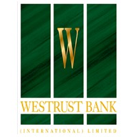 Westrust Bank (International) Limited Logo